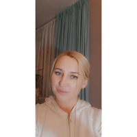 Yulia, Minsk (Belarus), 41/162/60