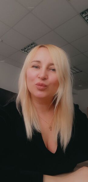 Yulia
