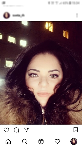 Lana Lana