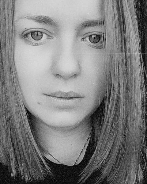 Svetlana
