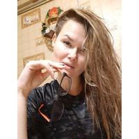 KSENIA, Nizhniy Novgorod (Russia), 36/173/60