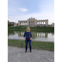 Natasha, Tomsk (Russia), 49/168/65