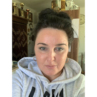 Marina, Linz (Austria), 50/163/80