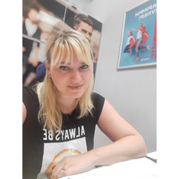 Alena,  (Turkey), 42/170/73