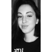 Angi, Nalchik (Russia), 25/170/49