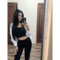 Sofia, Novosibirsk (Russia), 28/164/54