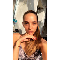 mira, Bucuresti (Romania), 35/168/50