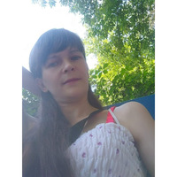 Vera188,  (Russia), 34/165/47