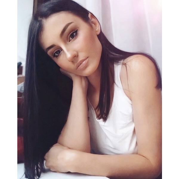 Oksana