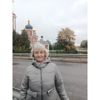 Irina, Dubna (Russia), 59/160/65