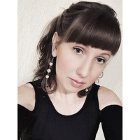 Elena, Ekaterinburg (Russia), 37/168/65