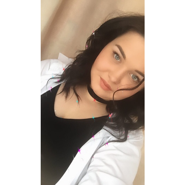 Anastasiya Anastasiya