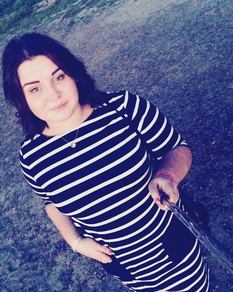 Anastasiya Anastasiya