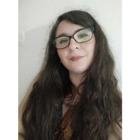 Zhanna,  (Israel), 37/162/59