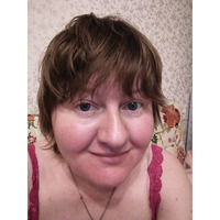 Svetlana777, Moscow (Russia), 39/164/75