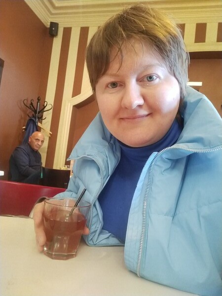 Svetlana777 Svetlana777