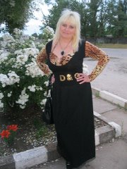 Valentina
