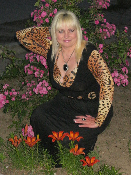 Valentina