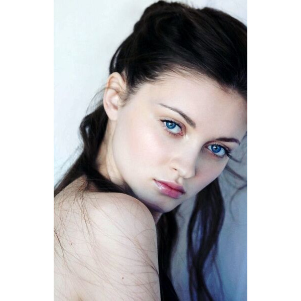 Kate