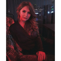 Angelina, Gomel (Belarus), 24/161/55