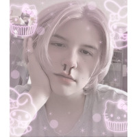 Ekaterina, Saint Petersburg (Russia), 22/165/59