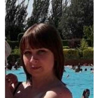 Lana, Madrid (Spain), 57/158/65