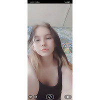 Tanya, Moscow (Russia), 22/165/47