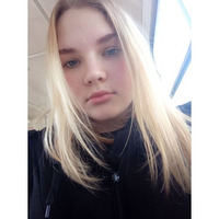 Vika, Samara (Russia), 22/160/80