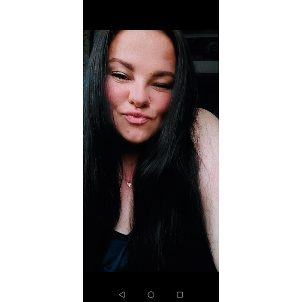 Karerina