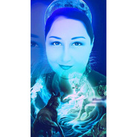 Gulya, Tashkent (Uzbekistan), 48/172/78