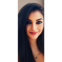 Svetlana, Kemerovo (Russia), 30/168/83