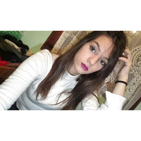 Malika,  (Russia), 26/153/54