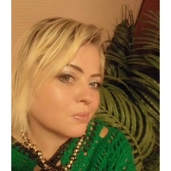 Veronika Veronika