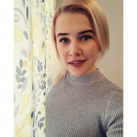 Tatyana, Gomel (Belarus), 31/171/56