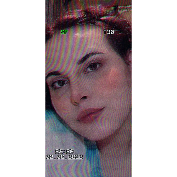 Arina
