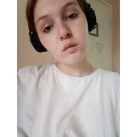 Natalie,  (Russia), 22/174/59