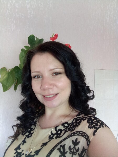 Liliana Liliana