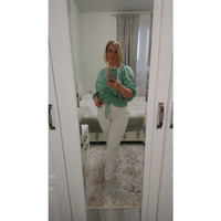 Oksans, Krasnodar (Russia), 50/165/69