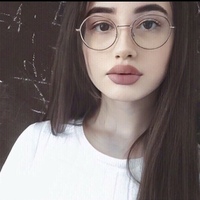 Alina, Nalchik (Russia), 21/163/50