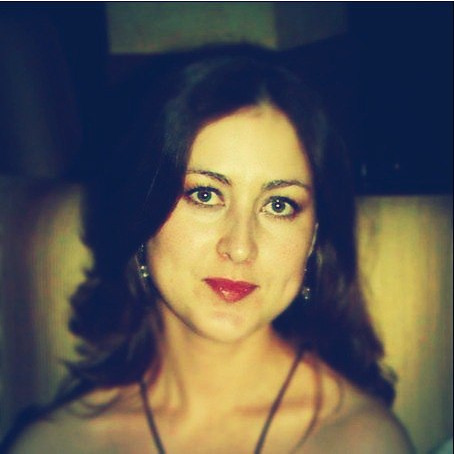 Nataliya