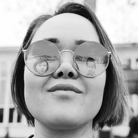 Jenya, Bishkek (Kyrgyzstan), 38/169/64