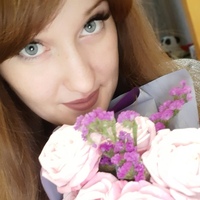 Tatiana, Samara (Russia), 33/178/76