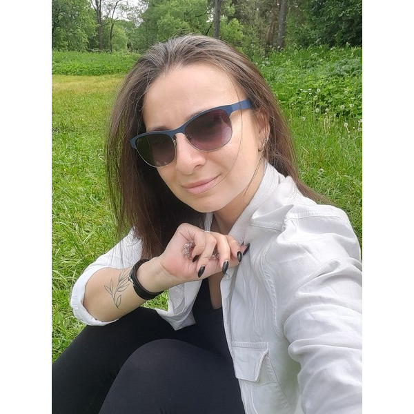 Elena