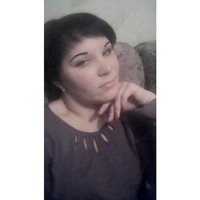 Ekaterina, Samara (Russia), 37/161/60