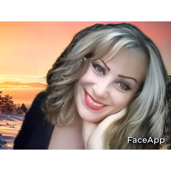 Marina Marina