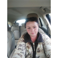 Rimma,  (Russia), 57/152/83