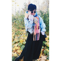 Anastasia, Moscow (Russia), 45/164/54