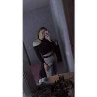 ANTONINA, Novosibirsk (Russia), 24/165/56