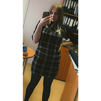 Ksenia, Moscow (Russia), 23/158/55