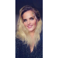 Darya, Krasnojarsk (Russia), 32/167/74